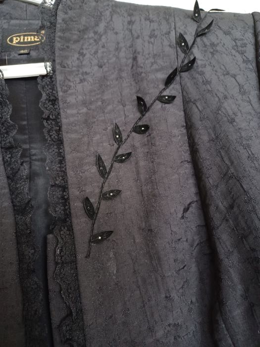 Żakiet damski. r.40