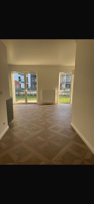 Mieszkanie – Poznań, Osiedle Bolesława Chrobrego, Piątkowo - Widok 2