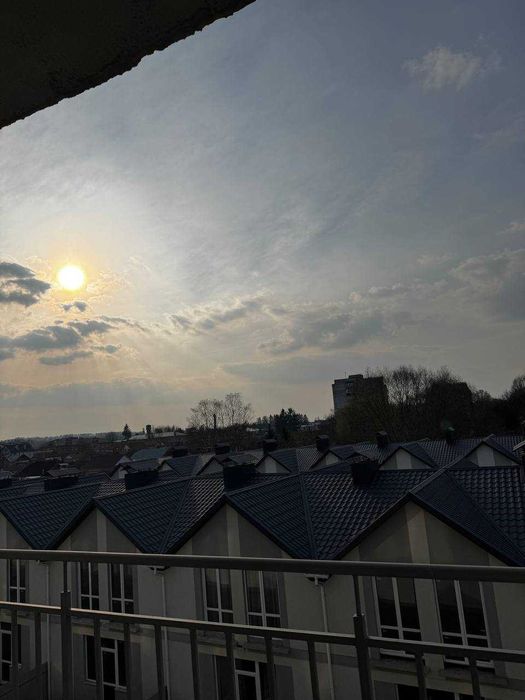 ТЕРМІНОВО! ВІДАЄМО майже БЕЗКОШТОВНО НБ 36м ,3/4п ,Містечко північне