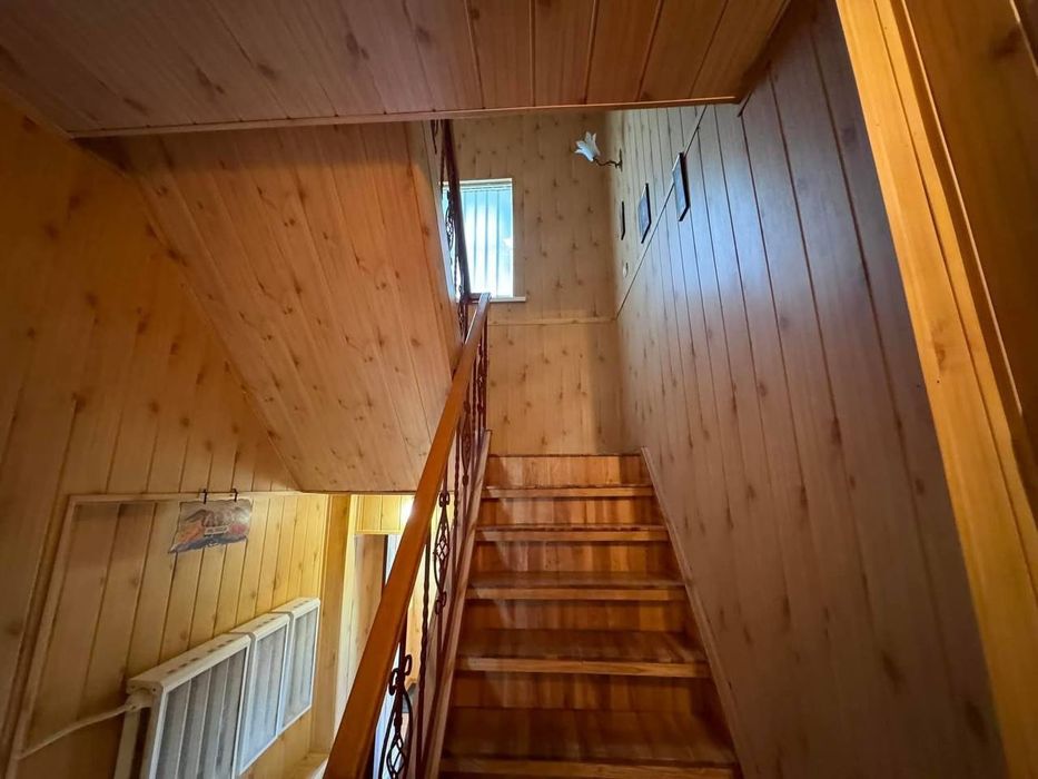 Будинок за адресою вул. Магістратська (площа 170 м²) - Atlanta.ua - фото 18