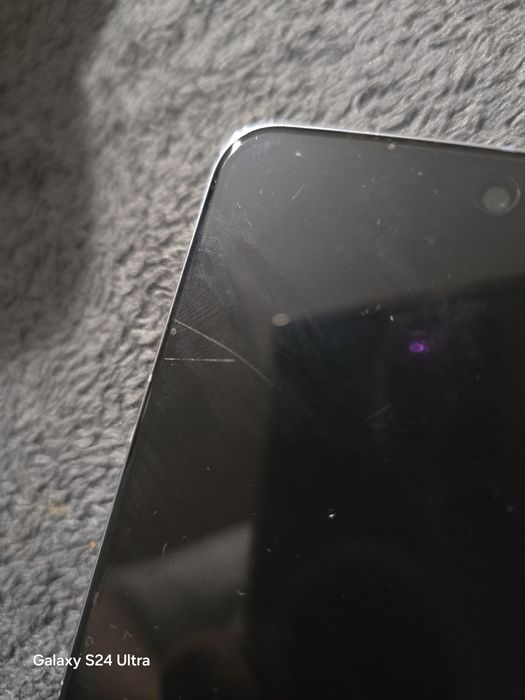 Google pixel 8pro 12/256 неверлок