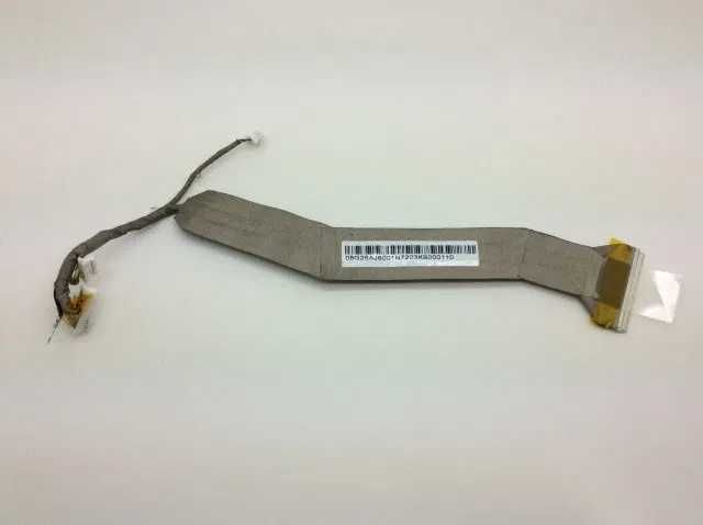 Шлейф матрицы 08G28AJ8001N Asus Z99 Z99H Z99L F8 A8 A8S A8J X80l X80N