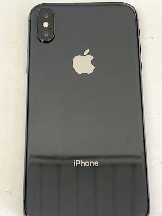 Iphone x 256 gb: promoção