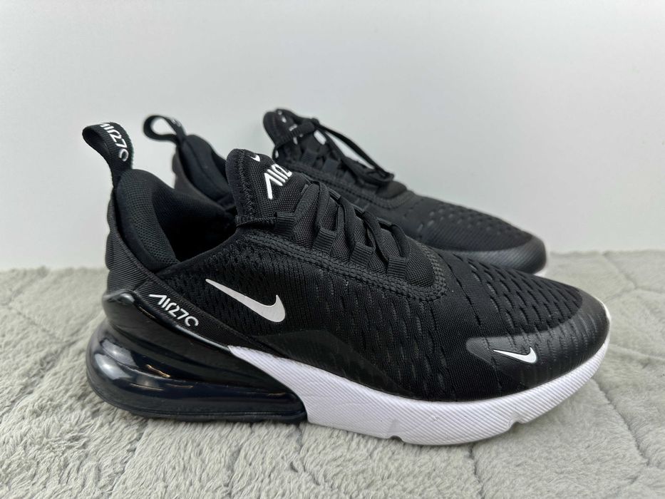 Nike Air Max 270 38 buty damskie sportowe