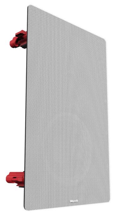 Klipsch CS-16W głośnik instalacyjny ścienny sztuka