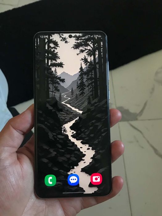 Samsung S20 Ultra