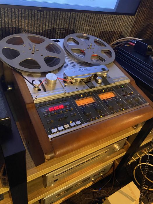 Taśma polskie hity 80’ Jolka,Jolka pamietasz, Autobiografia,studio Top