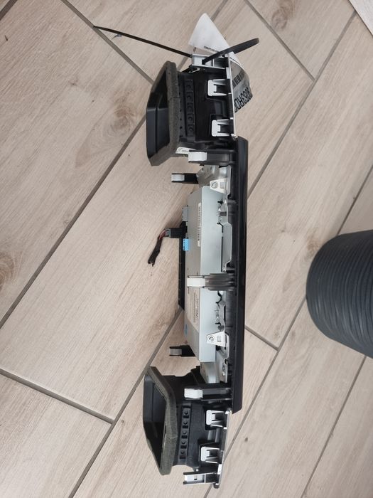 Hoda Pilot/Passport 2019-2023 дисплей мультимедіа оригінал!
2019-2023