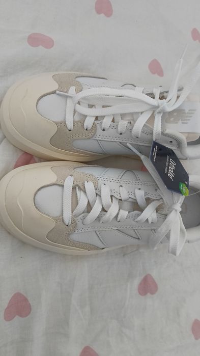 new balance ct302