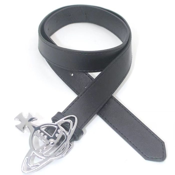 Ремень, пояс Vivienne Westwood 102 см Новый!