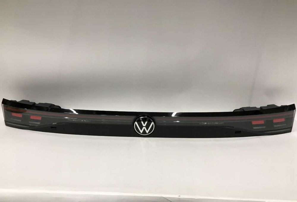VW Passat B9 пассат пасат б9 Фонари (фонарь левый правый стоп)