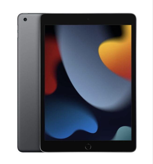Ipad Apple com garantia