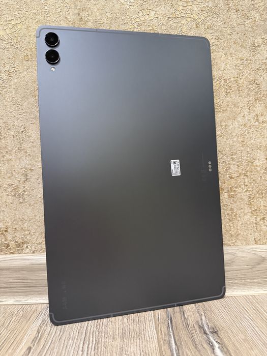 Galaxy Tab S11 Ultra 5G  “14.6“  12/256GB Moonstone Gray