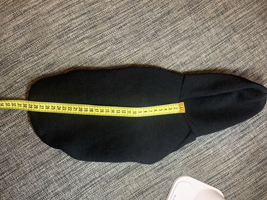 Одяг для собачки