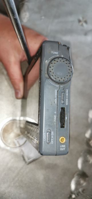 Продам  базовую радиостанцию DragonSS-497 20Вт+ AMP-100Вт=7000грн