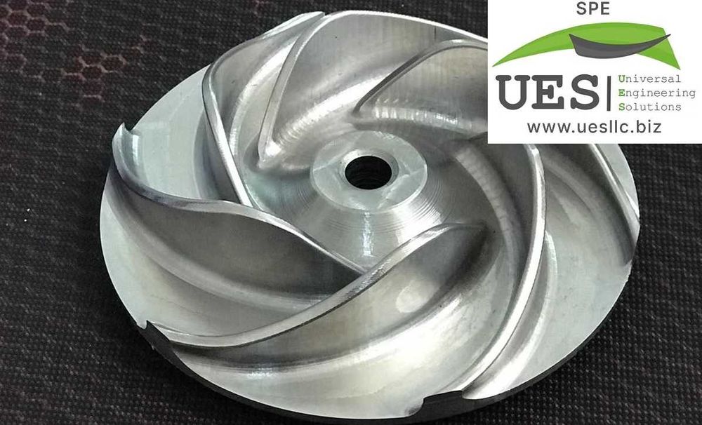 токар, фрезерування,слюсарні, механіка, чпу, розточні, металообробка