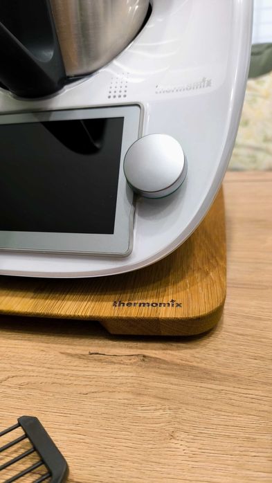 Zestaw Thermomix TM6 + Thermomix Friend