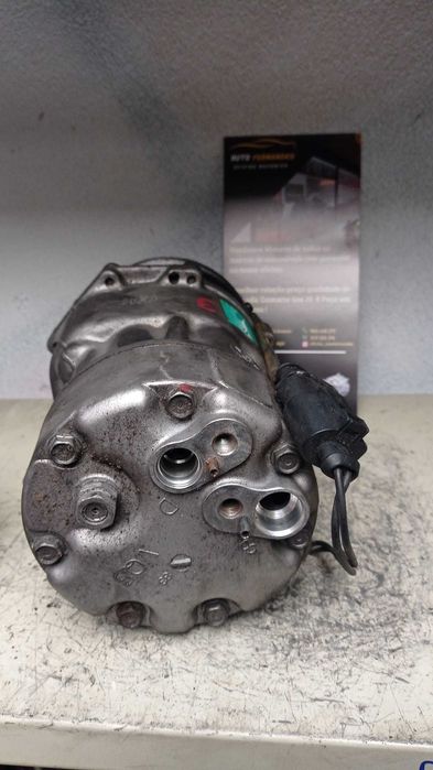 Compressor AC Seat , VW , Audi A3

REF: 1 J 0 8 2 0 8 0 3 N X