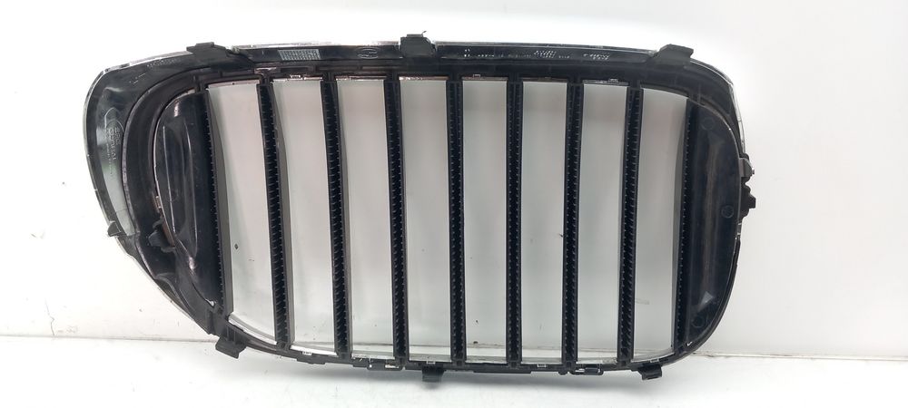 Grelha frente BMW 7 (G11, G12)