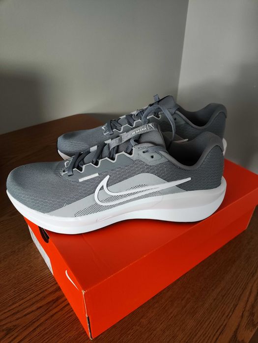 Nike Downshifter 13