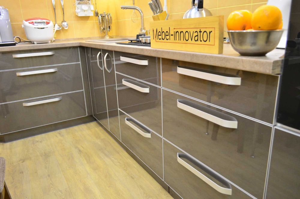 Изготовление мебели на заказ! быстрые сроки изготовления!