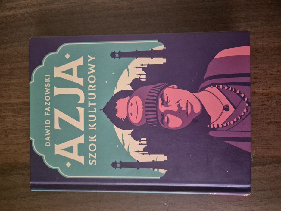 Pingiwiny wódki nie piǰą