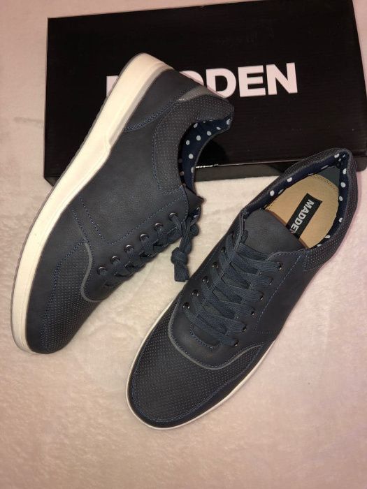 Steve Madden. Оригинал. Новые. Размер амер. 12
