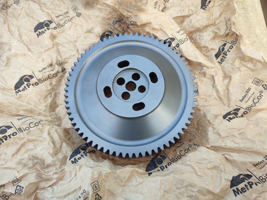 Koło rozrządu MWM Z68 47 mm Renault 103-54,106-54,110-54,145-14,155-54