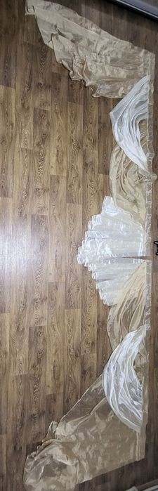 Ламбрекнни 4.40 ширина