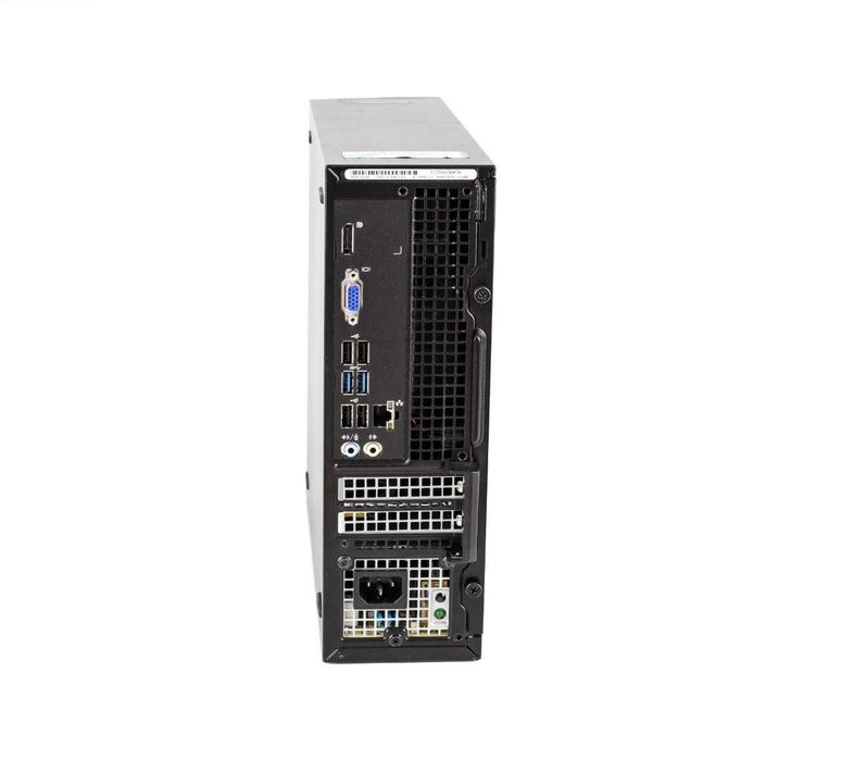 Продам Dell Optiplex 3020