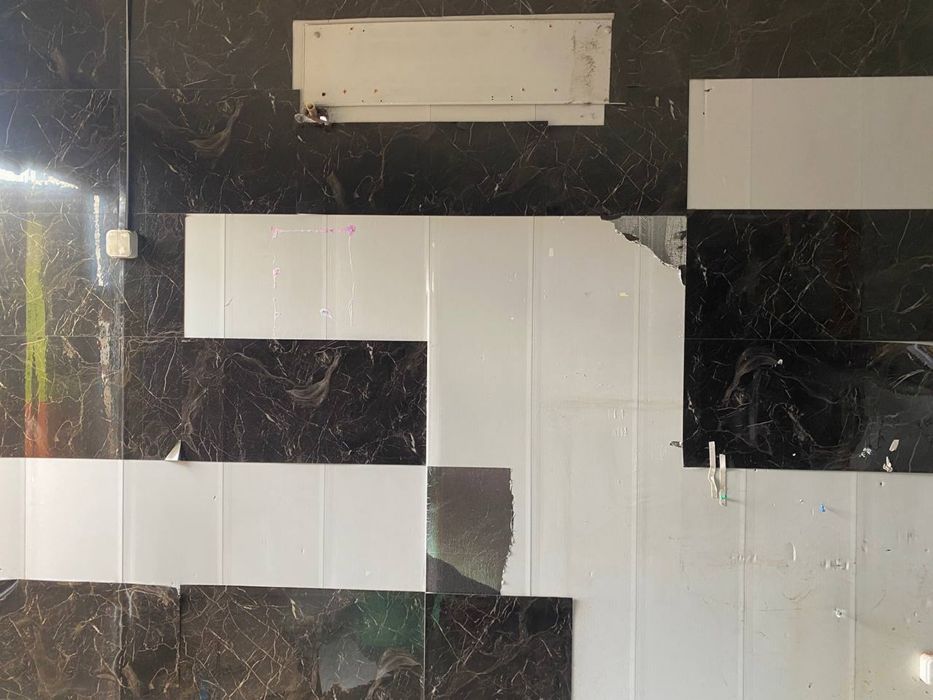 Продам.            кіоск