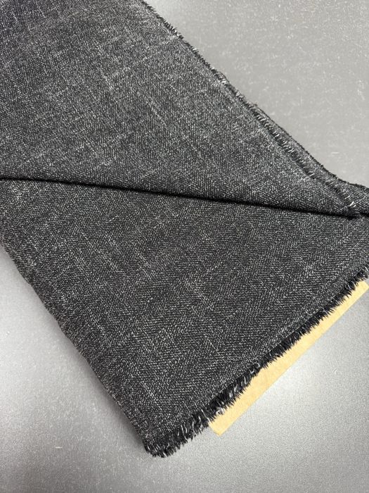 Materiały krawieckie