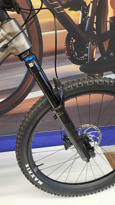 Giant Trance X 1 29 rozmiar M