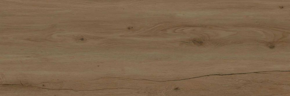 Płyta Gresowa Corax Wood 2.0 Goliat/Gres taras patio grys ceramiczna