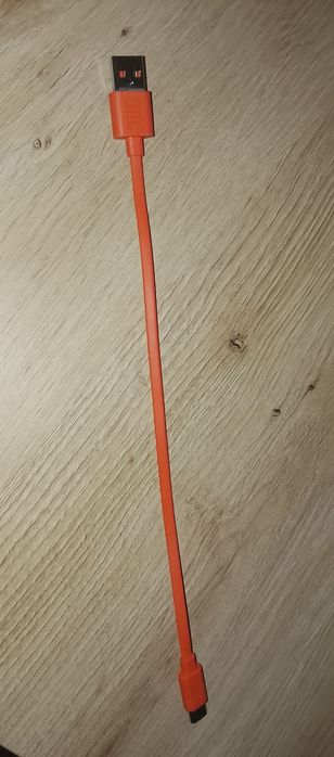 Sprzedam przewod JBL