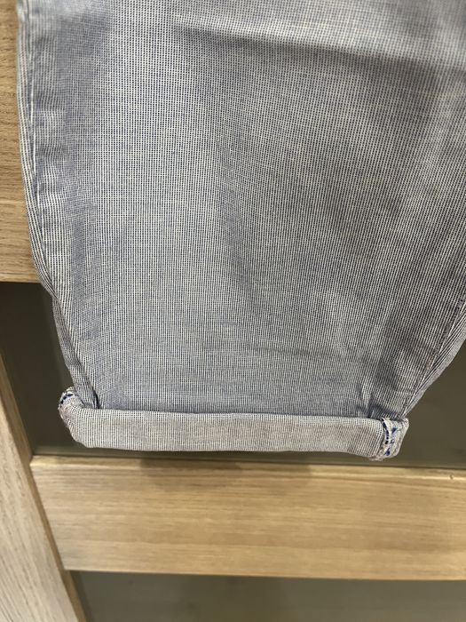 Spodnie damskie H&M r. 44