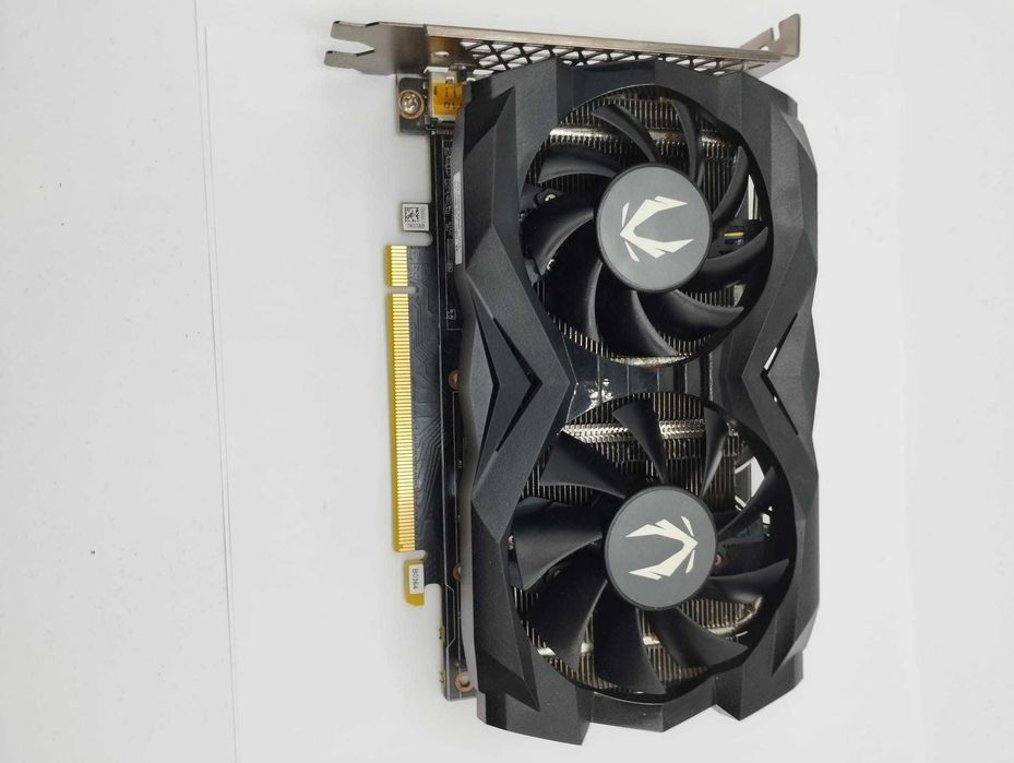 1660 Super Zotac