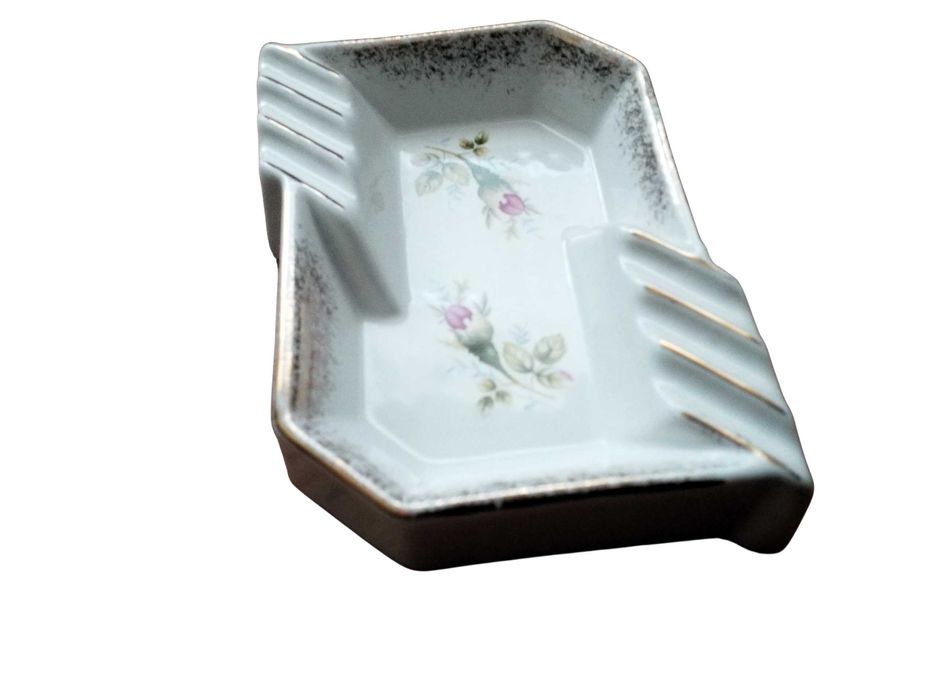 Popielniczka Chodzież