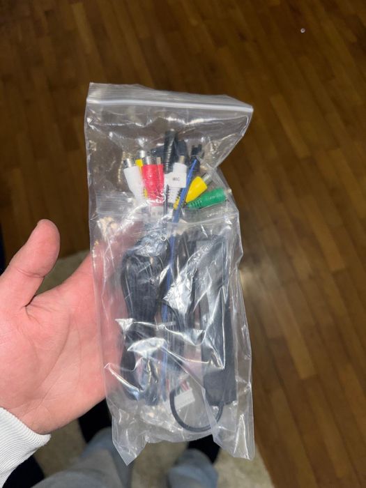 Radio 2Din 9 Polegadas