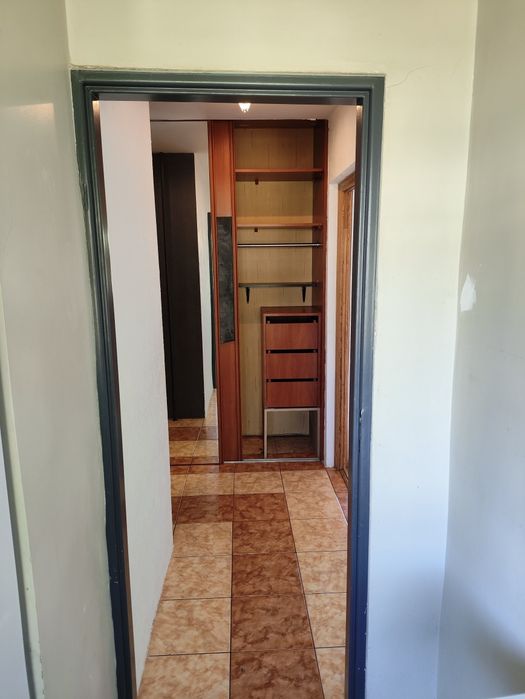Mieszkanie – Łódź, Marysin Doły, Bałuty - Więcej