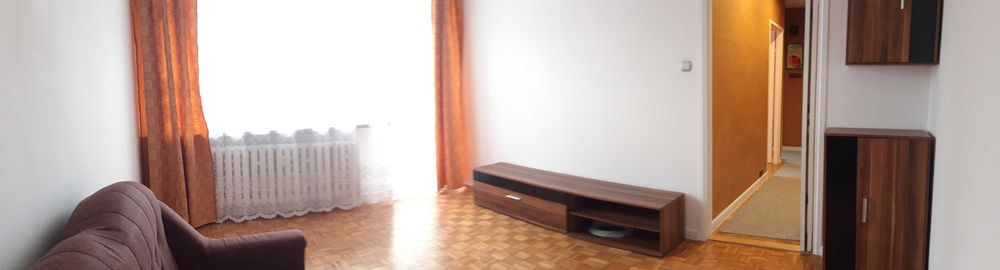 Mieszkanie – Lublin, Czechów Północny - Widok 5