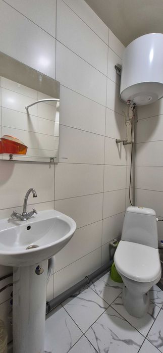 Продам 1-но кімнатну квартиру готельного типу, ЖК "Ластівчине Гніздо".