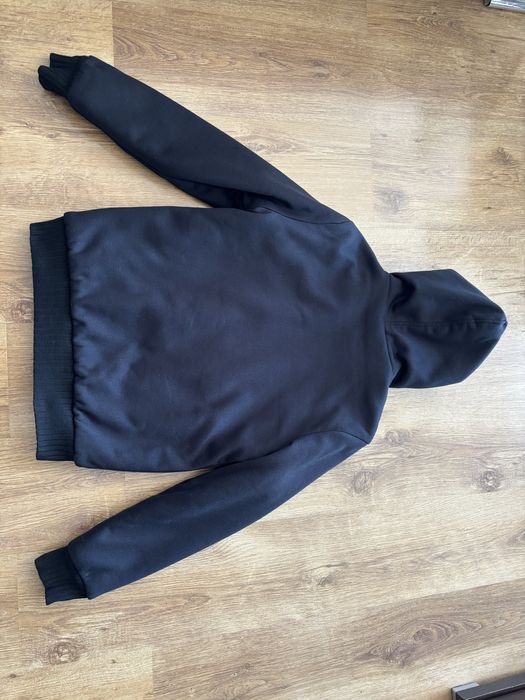 Kurtka/bluza męska rozm. L