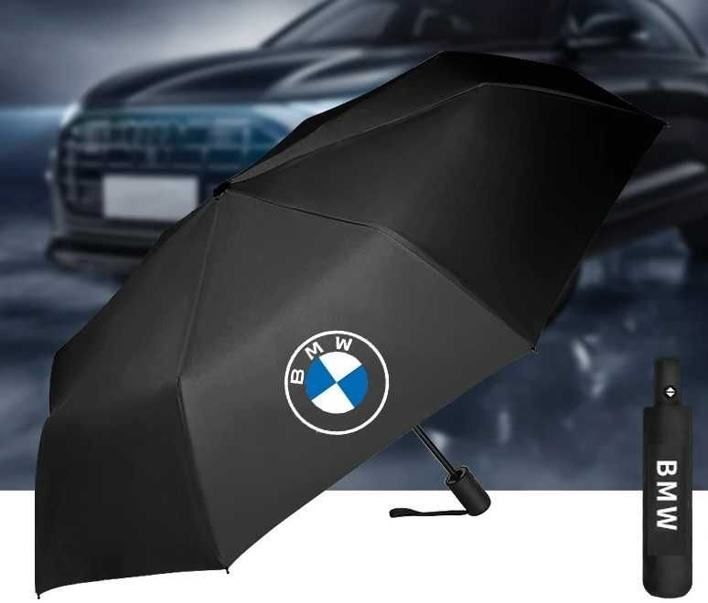 Parasol parasolka BMW M m power m-power e46 e30 e36 Z3 Z4 m pakiet new