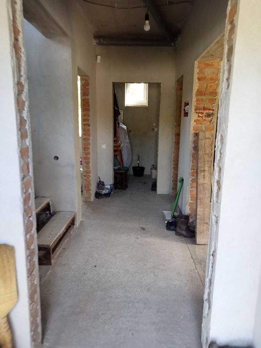 Продаж або обмін будинку в супер локаціі Солонка Львів!