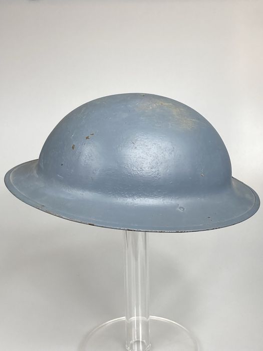 Hełm Mark 1 (Mk 1)