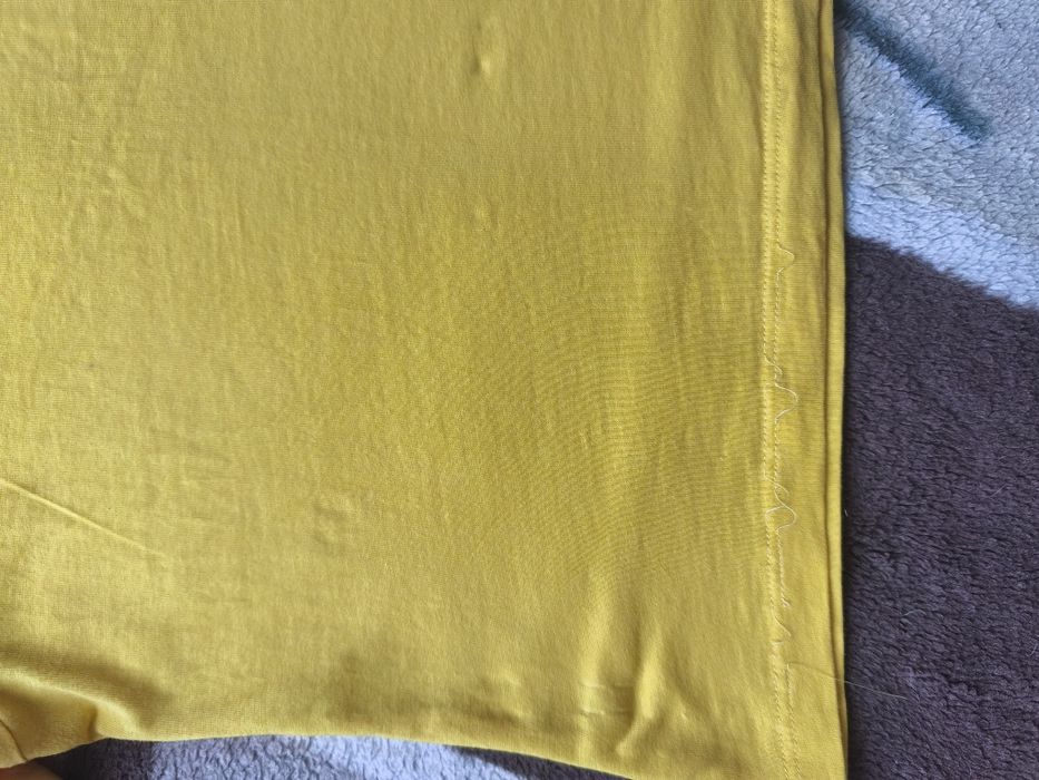 Top Calvin Klein