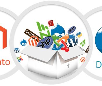 Tworzenie stron Strony internetowe Sklep www Pozycjonowanie Strony www