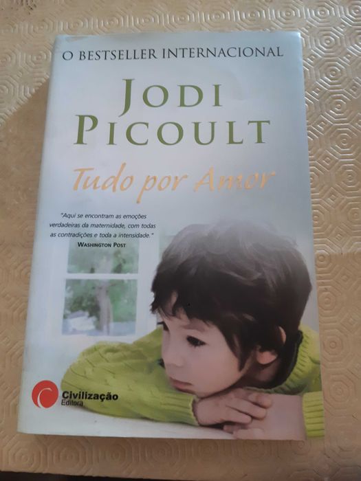 Livros diversos para leitura