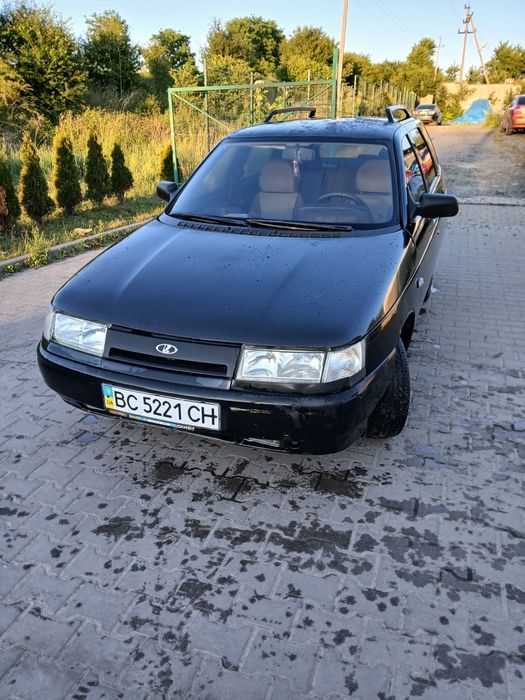 Ваз 21111 , ваз 2110,